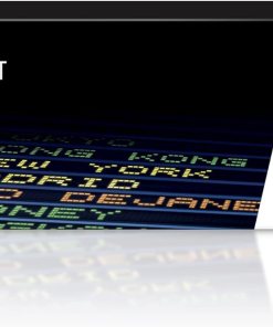 Toner Hp 202a Cf502a Yellow Lj M254dw/m281fdw