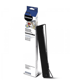 Cinta Epson S015335 P/impresora Fx-2190 /fx-2190iint/lq-2090