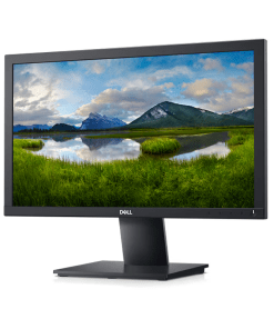 MONITOR DELL E2020H CTO 20 49.5CMMNTR  36 MESES DE GARANTIA DELL