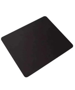 Mousepad Negro Ac260gen63