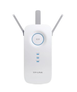 REPETIDOR DE SEÑAL TP-LINK RE450 AC1750 WIFI 1750MBPS TL-RE450