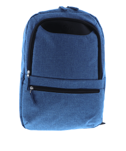 Mochila P/laptop Xtech 15.6 Winsor Negra Xtb-212bk