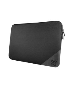 Funda P/laptop Klipx Kns-120bl 15.6 Azul An122klx50
