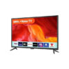 Televisor ONN 32" Class HD (720P) LED Roku Smart