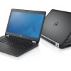 Laptop Dell Latitude 5480, Intel Core i5-7ma Gen, 256 GB SSD, 8GB DDR4 RAM, Pantalla 14”, cámara web, Wifi, Windows 10 Pro.