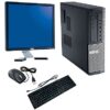 Intel® Corei3 ® 2.9ghz Procesador
