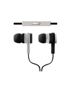 Audifono Mp3 Ultimate Argom Arg-hs-0595b Negro