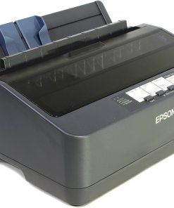 Impresora Matricial Epson Lx-350®