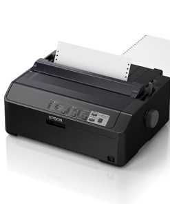Impresora Epson Lq-590ii Matricial
