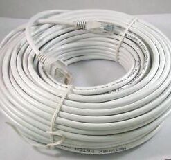 Patch Cord 50ft Ime-12561