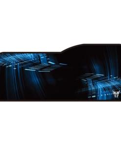 Mouse Pad Combat Oversize Gaming 345 X 795 Arg-ac-1227bk