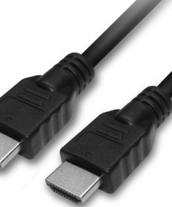 Cable Hdmi A Hdmi 10ft Xtech Xtc-152 / Ac002xtk04