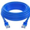 Patch Cord 25 Ft Ime-12981