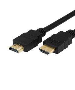 CABLE HDMI ARGOM 6FT ARG-CB-1872