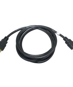 Cable Hdmi Argom 10ft