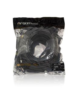 Cable Hdmi Argom 75ft