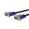 CABLE DE MONITOR VGA 50PIE ARG-CB-0079 ARGOM