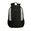 Mochila Argom Elevation Para Laptop 15.6 Negra Arg-bp-0718bk
