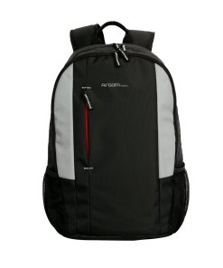 Mochila Argom Elevation Para Laptop 15.6 Negra Arg-bp-0718bk
