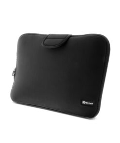 Funda P/laptop Klipx Kns-330 15.6