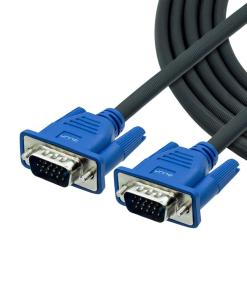 Cable Vga 1.8m / 6ft - Cb4016bk