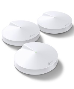 Sistema Wifi Tp-link Ac1300 Whole-home Wi-fi System