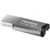 Memoria Usb Adatauv250-32gb-retail Negra Auv250-32g-rbk