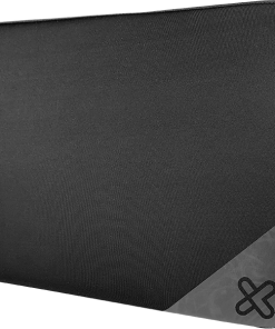 Funda P/laptop Kns-120bk 15.6 Negra
