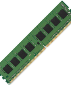 Memoria Ram Oem 16gb Ddr4-2666 2rx8 Non-ecc Longdimm Mem2107
