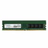 Memoria Ram Adata Ddr4 4gb Udimm Ddr4 2666 (19) U 4g X4 S Ad4u26664g19-sgn