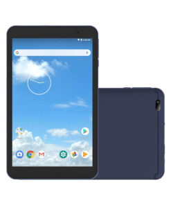 Tablet Iview 816tpc 32gb