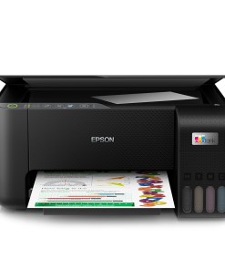Impresora Epson L3250 Multifuncional Wifi C11cj67301