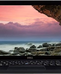 Dell Latitude 7480 Intel Core i5 7ma Gen 2.6Ghz / 8GB RAM / 256GB Disco Solido / 14"