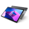 Tablet Lenovo M10 Gen 2
