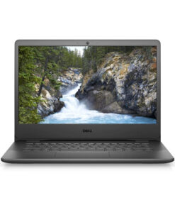 Laptops Nuevas