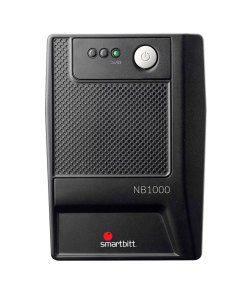Ups Smartbitt Sbnb1000 1000va