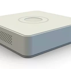 Ds-7116hghi-m1 Video Grabador Digital De 16 Canales 1080p Lite Hikvision Ds-7116hghi-m1#6931847170707#