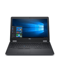Laptops Reacondicionadas