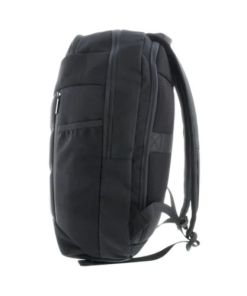 Mochila P/laptop Klipx 16 Pioneer Negra Knb-583
