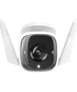 Camara De Vigilancia Tp Link Exterior Wi-fi Tapo C310