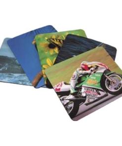 Mousepad Graphic Designs - Ac260gen50