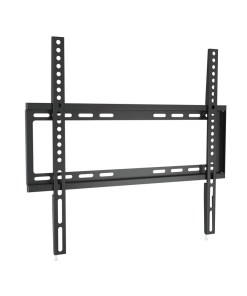 SOPORTE DE PARED P/TV Y LED 32-55 ARG-BR-1344 FIXED