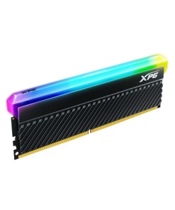 Memoria Ram Adata Ddr4 3600 32gb Udimm X16 D45g Ax4u360032g18icbkd45g