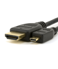 Cable Agiler Agi-1164 Adaptador Mhl A Hdmi