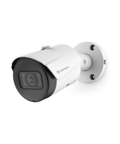 Cámaras de vigilancia