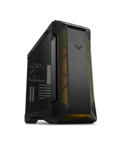 Cases