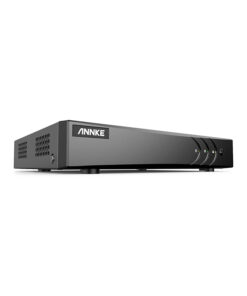 Dvr