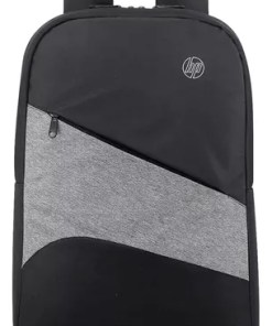 Mochila P/laptop Hp Wings 15.6, Negra Hp-1d0m4pa-b