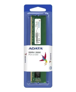 Ad4u2666732g19-sgn Memoria Ram Adata Ddr4 32gb