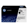 Toner Hp Q2613a Original
